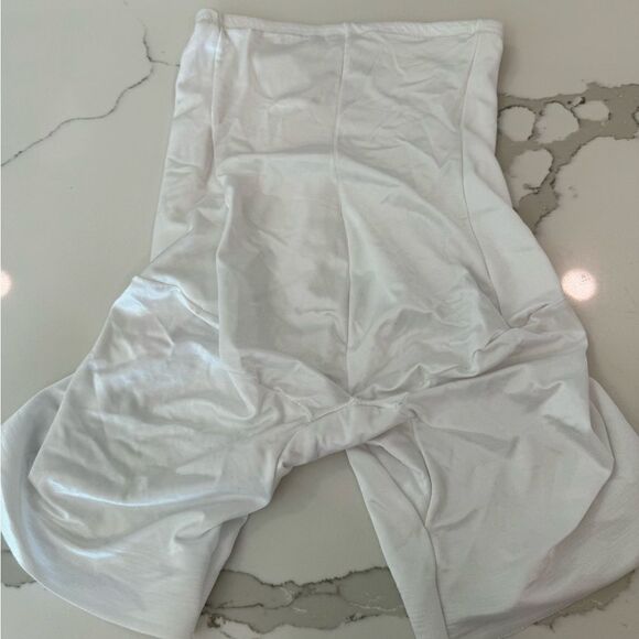 Cupid shap wear size L - Picture 3 of 3